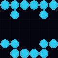 116.206.45.223
