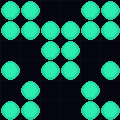 116.206.45.224