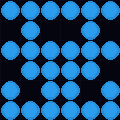 116.206.45.225
