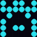 116.206.45.227