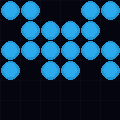 116.206.45.228