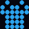 116.206.45.230