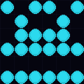 116.206.45.231