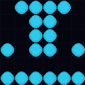 116.206.45.235