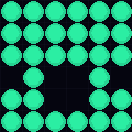 116.206.45.236
