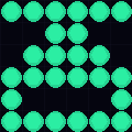 116.206.45.237