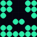 116.206.45.24