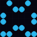 116.206.45.240