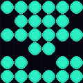 116.206.45.243
