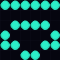 116.206.45.244