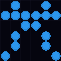116.206.45.246