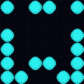 116.206.45.25