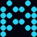 116.206.45.252