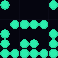 116.206.45.254