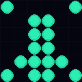 116.206.45.255