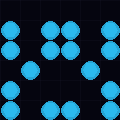116.206.45.27