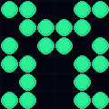 116.206.45.28