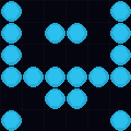 116.206.45.29