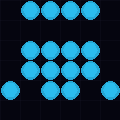 116.206.45.3