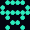 116.206.45.30