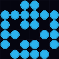 116.206.45.33