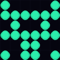 116.206.45.34