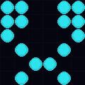 116.206.45.37