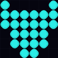 116.206.45.38