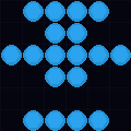 116.206.45.39