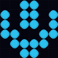 116.206.45.40