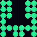 116.206.45.44