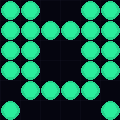 116.206.45.48
