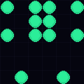 116.206.45.5