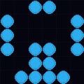 116.206.45.50