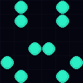 116.206.45.60