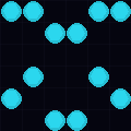 116.206.45.61