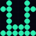 116.206.45.64