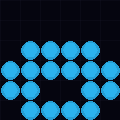 116.206.45.65