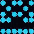 116.206.45.67