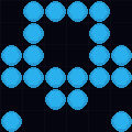 116.206.45.7