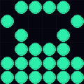 116.206.45.70