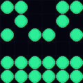 116.206.45.71