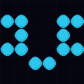 116.206.45.72