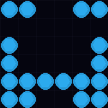 116.206.45.79