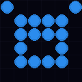 116.206.45.80