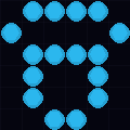 116.206.45.89