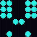 116.206.45.9