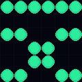 116.206.45.95