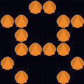 116.206.46.1
