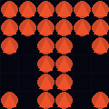 116.206.46.100